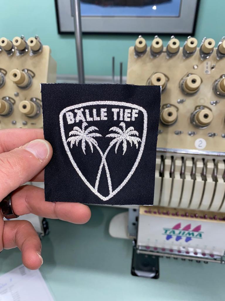 WHAT IS COMING NEXT?