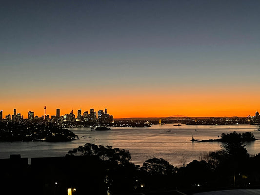 JUST A REMINDER, THAT MOST OF THE SPOILS OF OUR CITY ARE STILL FREE