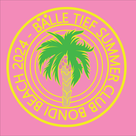 What's New And What Is Coming