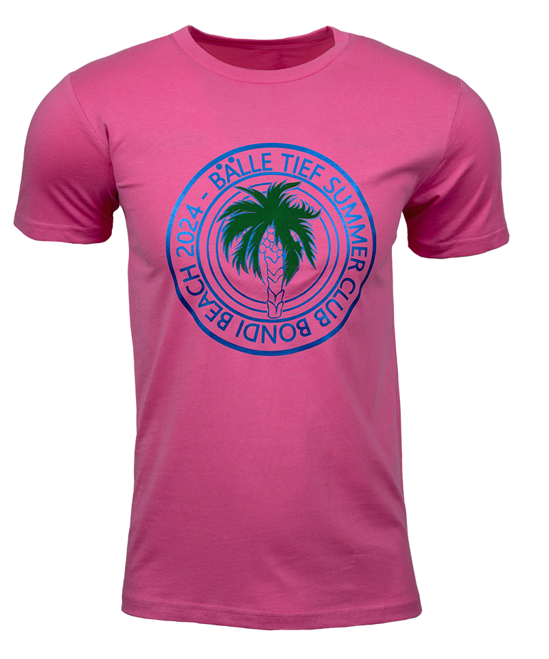 The Winter Swims Are Upon Us - Time To Refresh You On Why