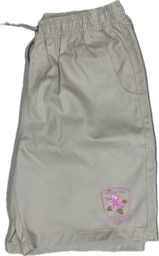 BÄLLE TIEF BONDI GENTLEMEN'S SHORTS