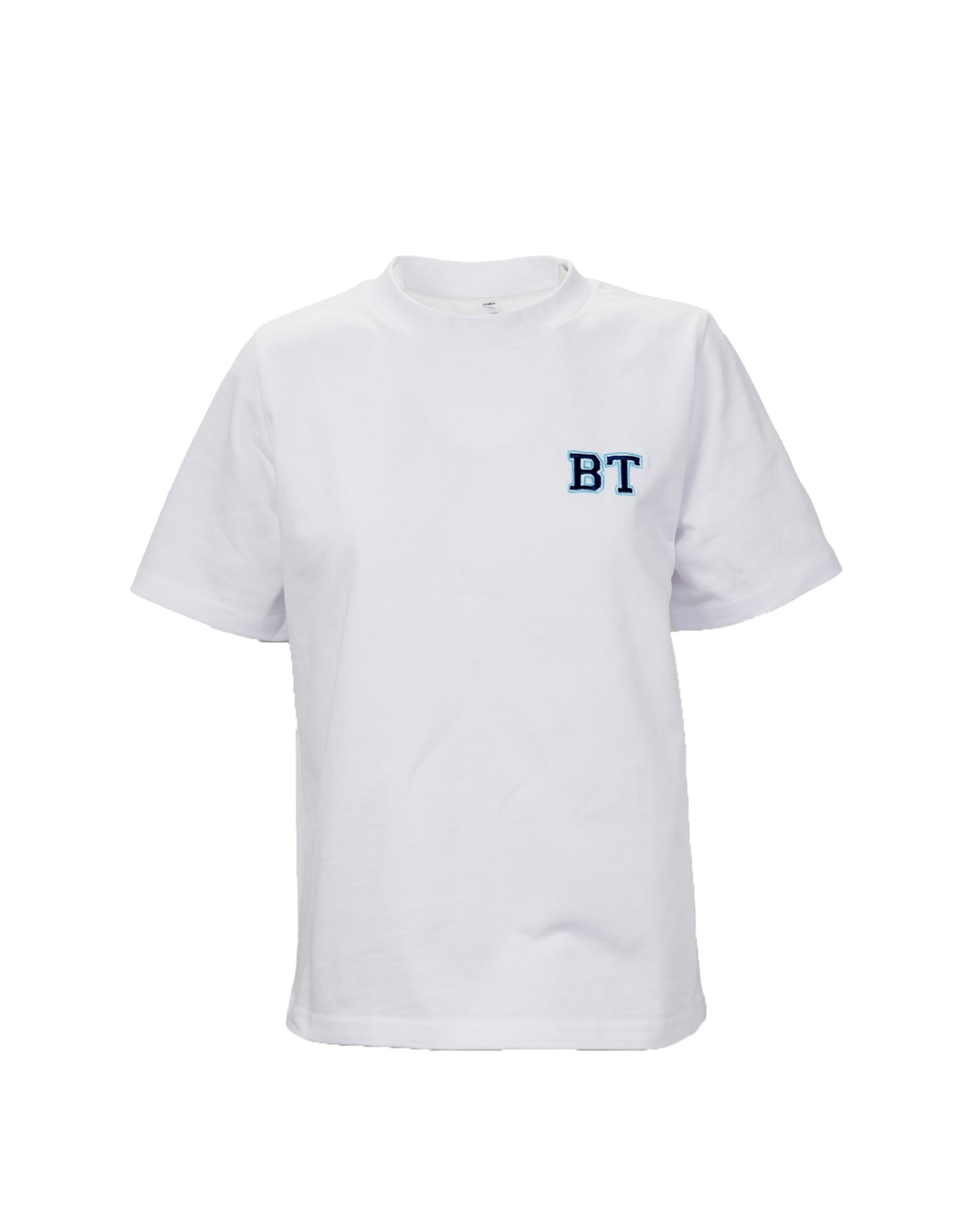 WOMENS BT T SHIRT
