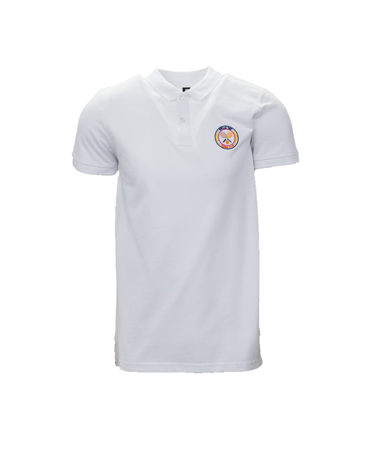 TENNIS CLUB POLO 24