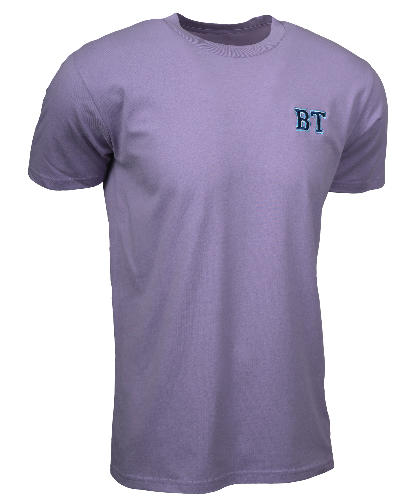 BÄLLE TIEF BONDI GENTLEMEN'S T SHIRT