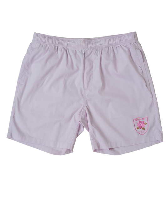 BÄLLE TIEF BONDI GENTLEMEN'S SHORTS 3