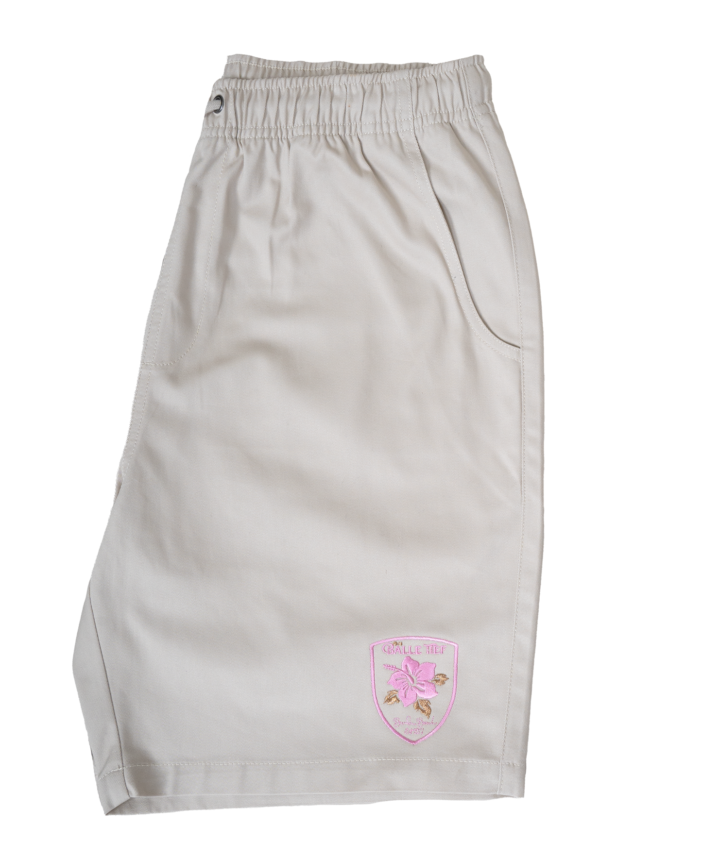 BÄLLE TIEF BONDI GENTLEMEN'S SHOR5