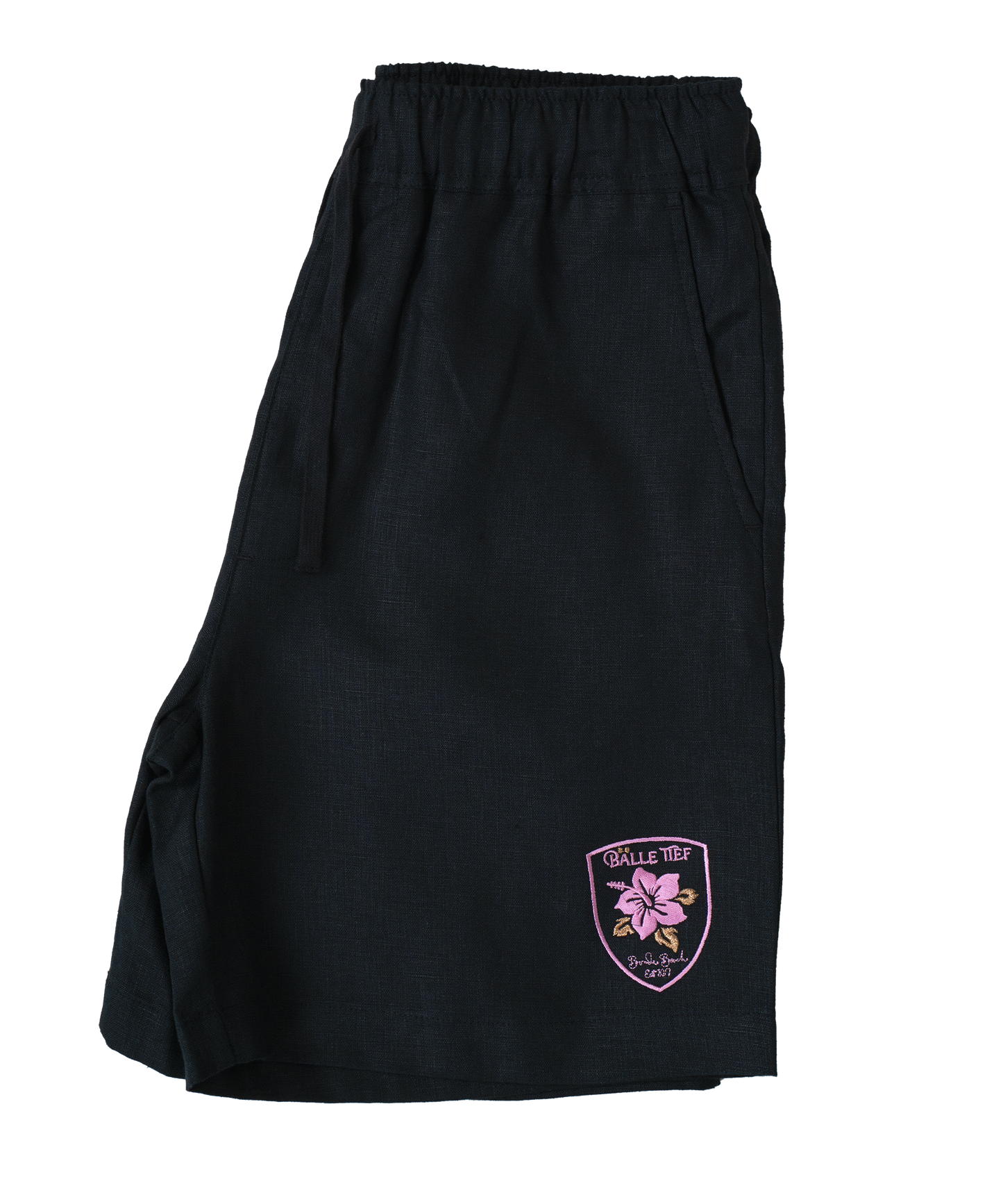 BÄLLE TIEF BONDI GENTLEMEN'S SHORTS #2