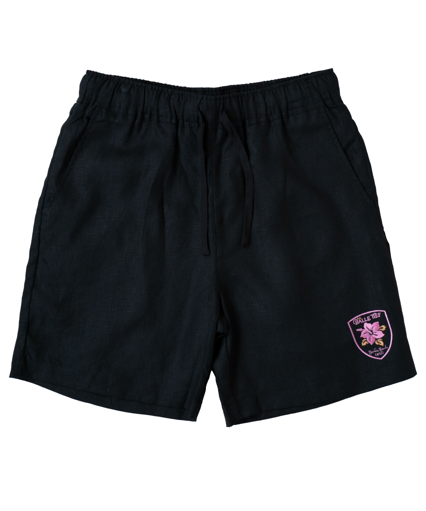 BÄLLE TIEF BONDI GENTLEMEN'S SHORTS #2