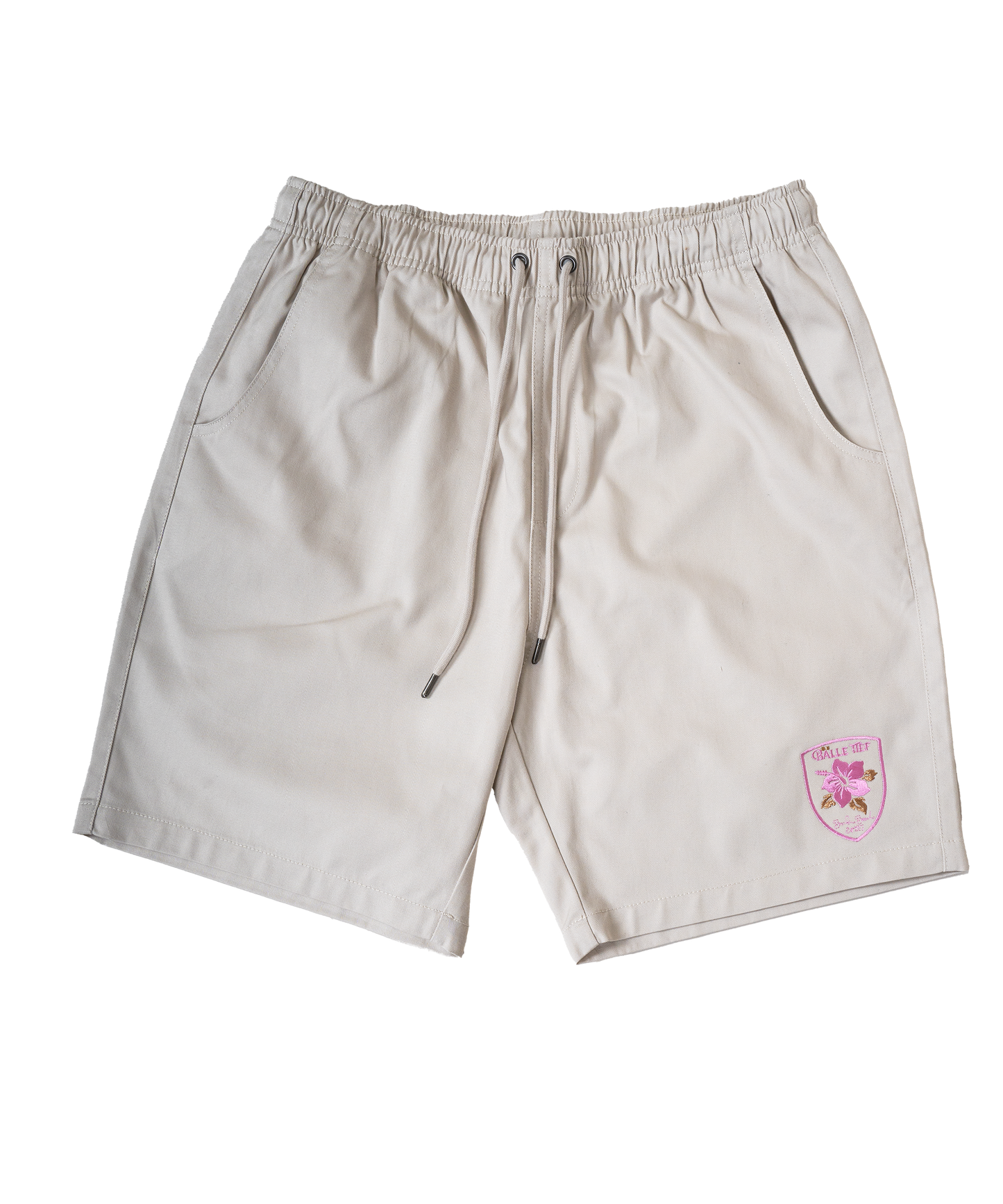 BÄLLE TIEF BONDI GENTLEMEN'S SHOR5