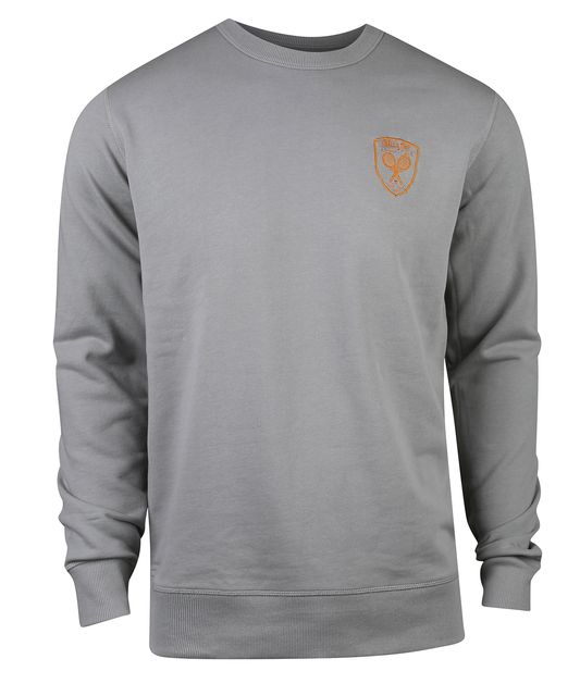 BÄLLE TIEF BONDI GENTLEMEN'S SWEATER | LIMITED EDITION