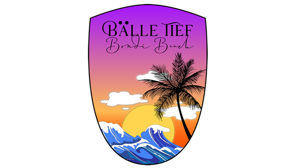 balletief