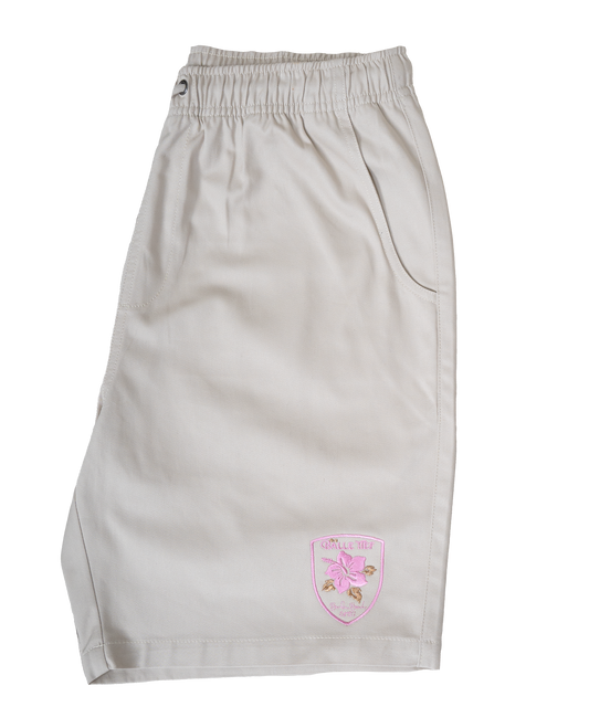 BÄLLE TIEF BONDI GENTLEMEN'S SHOR5